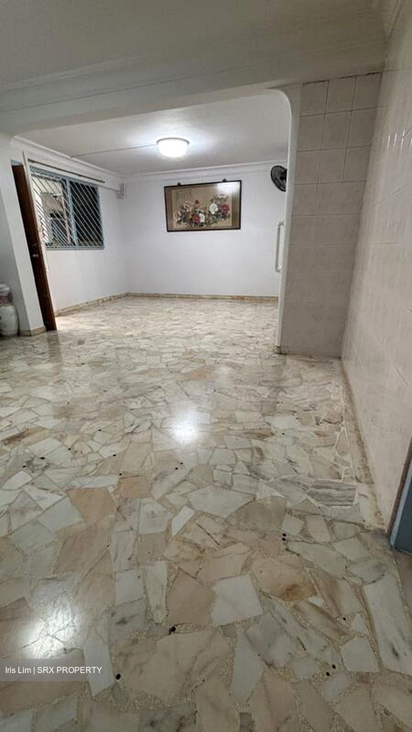 Blk 306 Yishun Rivergreen (Yishun), HDB 4 Rooms #507871941